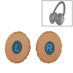 1 cặp đệm tai mút bọt biển thay thế cho tai nghe Bose OE2 / OE2i / SoundTrue