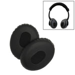 2 miếng đệm mút tai nghe thay thế cho Bose QC3 / OE / ON-EAR