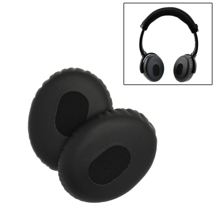 2 miếng đệm mút tai nghe thay thế cho Bose QC3 / OE / ON-EAR