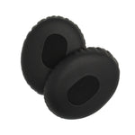 2 miếng đệm mút tai nghe thay thế cho Bose QC3 / OE / ON-EAR