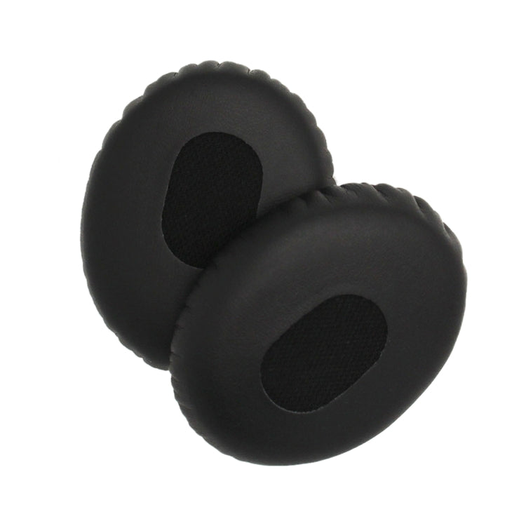 2 miếng đệm mút tai nghe thay thế cho Bose QC3 / OE / ON-EAR