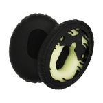2 miếng đệm mút tai nghe thay thế cho Bose QC3 / OE / ON-EAR