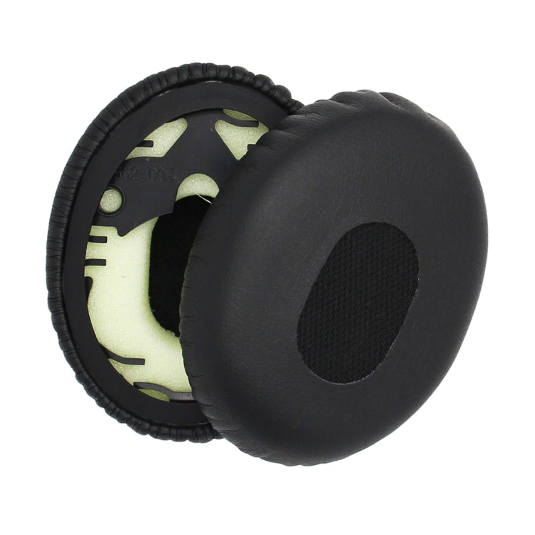 2 miếng đệm mút tai nghe thay thế cho Bose QC3 / OE / ON-EAR