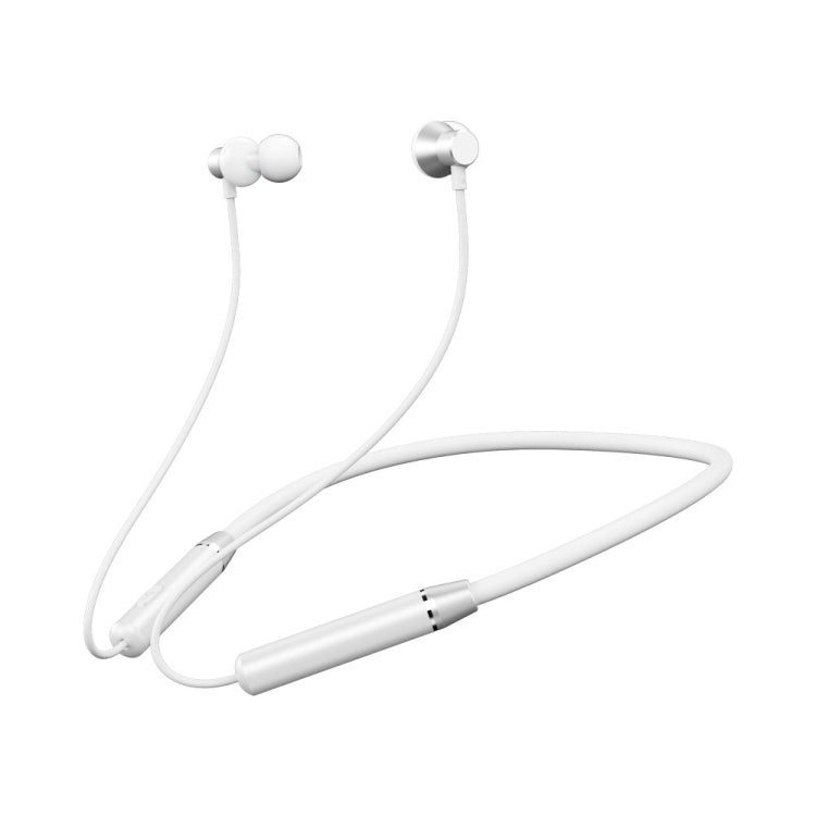 Tai nghe không dây Bluetooth vòng cổ REMAX RB-S29 Linton Series V5.0