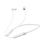 Tai nghe không dây Bluetooth vòng cổ REMAX RB-S29 Linton Series V5.0