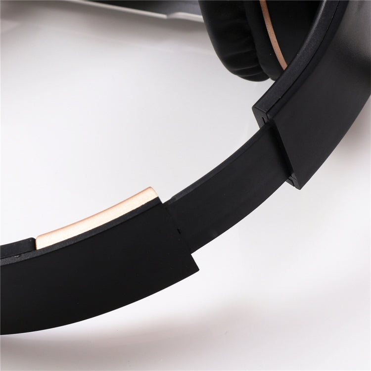 Tai nghe Bluetooth A1 4.2 màu kẹo siêu bass, hỗ trợ phát nhạc & chuyển bài & điều chỉnh âm lượng & trả lời cuộc gọi