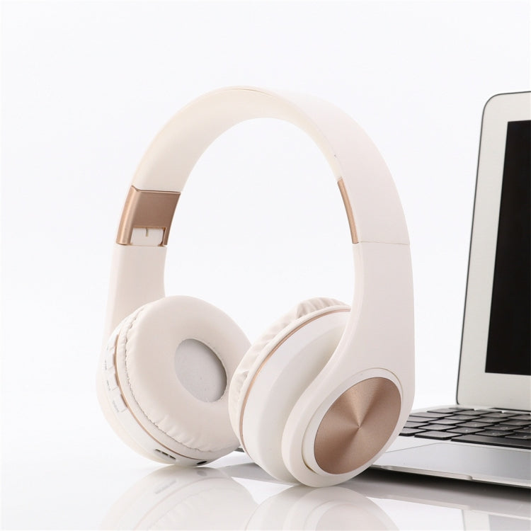 Tai nghe Bluetooth A1 4.2 màu kẹo siêu bass, hỗ trợ phát nhạc & chuyển bài & điều chỉnh âm lượng & trả lời cuộc gọi