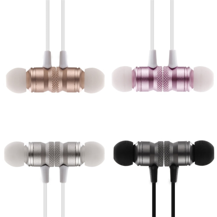 Tai nghe Bluetooth BT-890 4.2 thiết kế đeo cổ, hỗ trợ phát nhạc, chuyển bài, điều chỉnh âm lượng và trả lời cuộc gọi