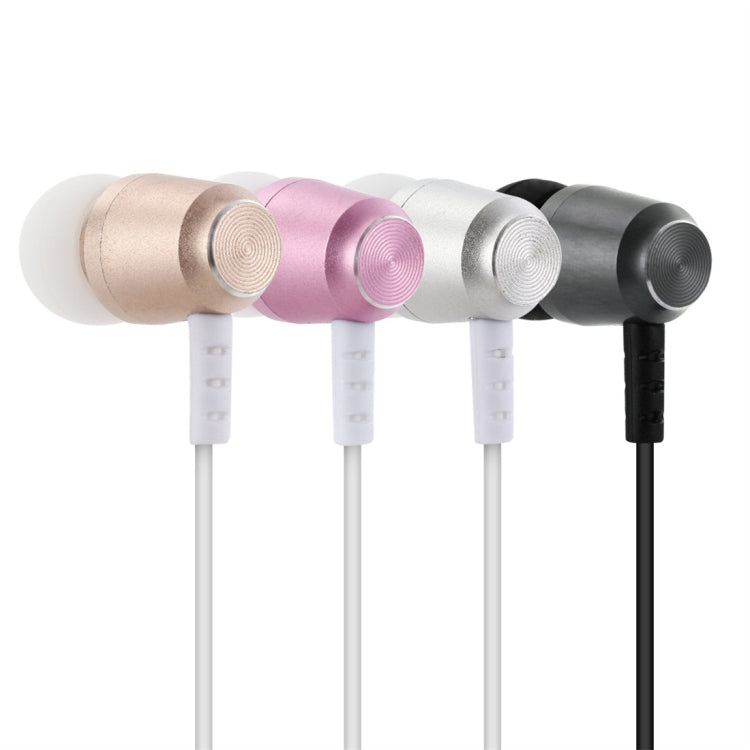 Tai nghe Bluetooth F15 4.2 thiết kế đeo cổ, hỗ trợ phát nhạc, chuyển bài, điều chỉnh âm lượng và trả lời cuộc gọi