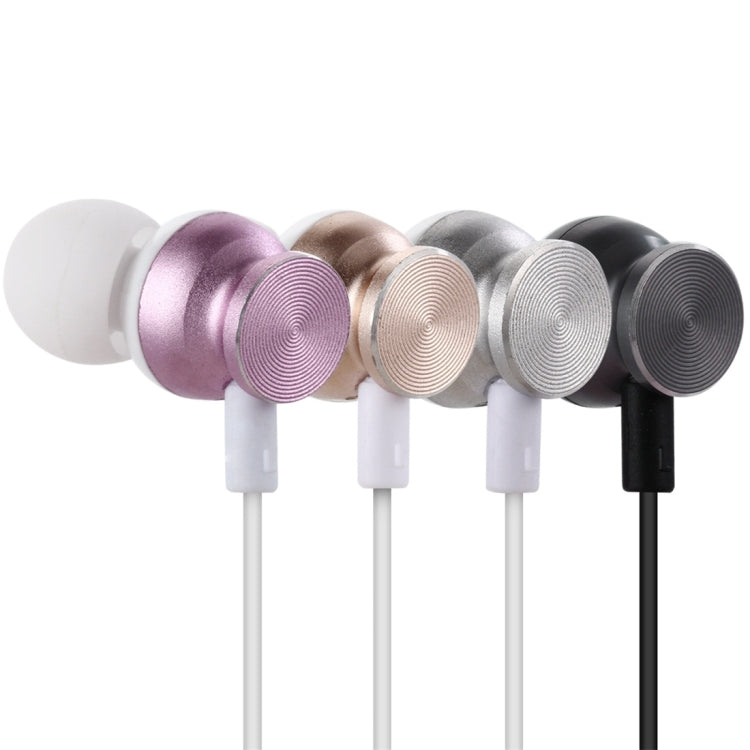 Tai nghe Bluetooth F17 4.2 thiết kế đeo cổ, hỗ trợ phát nhạc, chuyển bài, điều chỉnh âm lượng và trả lời cuộc gọi