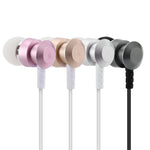 Tai nghe Bluetooth F108 4.2 thiết kế đeo cổ, hỗ trợ phát nhạc, chuyển bài, điều chỉnh âm lượng và trả lời cuộc gọi