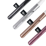 Tai nghe Bluetooth F108 4.2 thiết kế đeo cổ, hỗ trợ phát nhạc, chuyển bài, điều chỉnh âm lượng và trả lời cuộc gọi