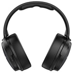 Tai nghe không dây gập awei A780BL Bluetooth 5.0 Bass với jack 3.5mm, A780BL
