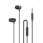 Tai nghe in-ear stereo mini awei PC-2