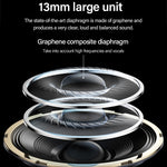 Tai nghe Bluetooth Lenovo LivePods LP40 TWS chống nước IPX4 kèm hộp sạc, hỗ trợ cảm ứng & cuộc gọi HD & Siri & chuyển đổi chính-phụ, LivePods LP40
