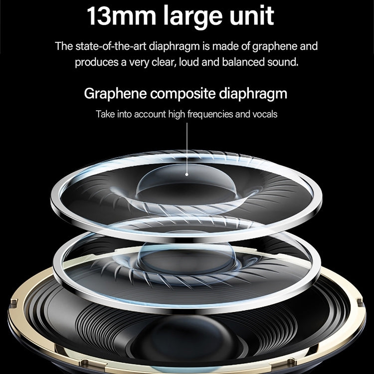 Tai nghe Bluetooth Lenovo LivePods LP40 TWS chống nước IPX4 kèm hộp sạc, hỗ trợ cảm ứng & cuộc gọi HD & Siri & chuyển đổi chính-phụ, LivePods LP40