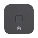 B11 Bluetooth 5.0 Bộ thu AUX NFC sang 2 x RCA Bộ chuyển đổi âm thanh, B11