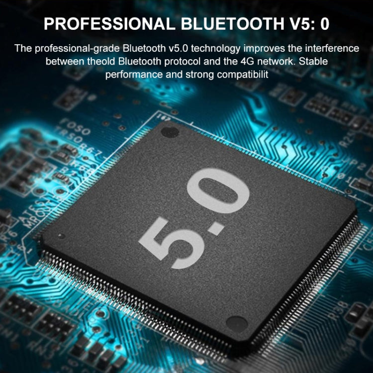 B11 Bluetooth 5.0 Bộ thu AUX NFC sang 2 x RCA Bộ chuyển đổi âm thanh, B11