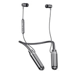 Tai nghe Bluetooth thể thao không dây gắn cổ A10 Bluetooth 5.0