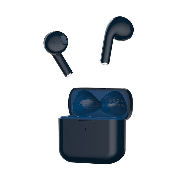 Tai nghe Bluetooth stereo không dây thực sự Mijiaer TN22 Bluetooth 5.1