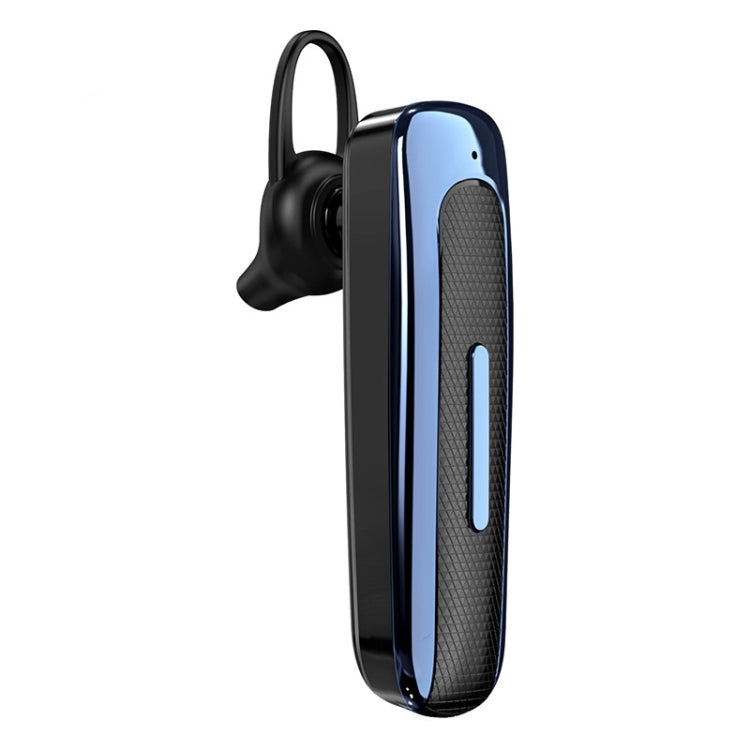 Tai nghe Bluetooth gắn một bên tai E1 giảm tiếng ồn thông minh