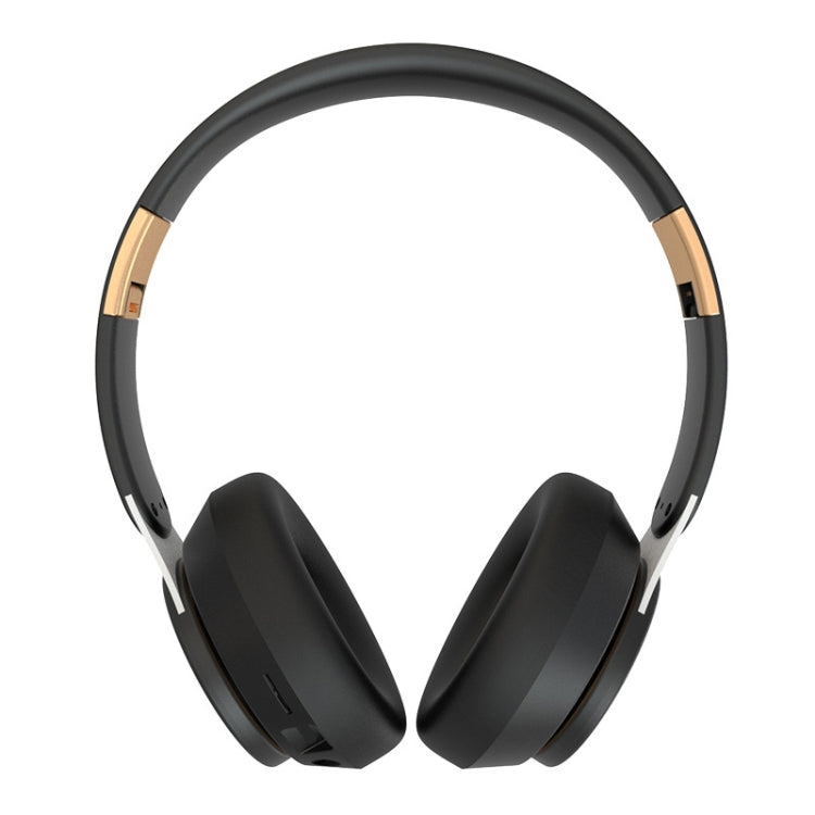 Tai nghe Bluetooth thể thao gập 07S V5.0 không dây có mic