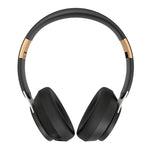 Tai nghe Bluetooth thể thao gập 07S V5.0 không dây có mic
