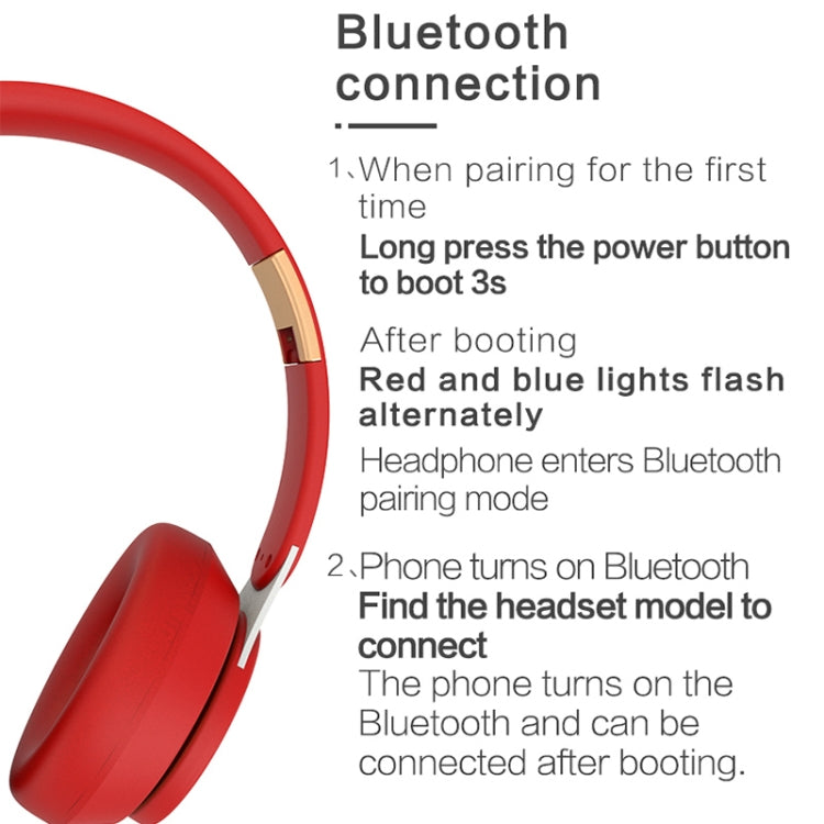Tai nghe Bluetooth thể thao gập 07S V5.0 không dây có mic