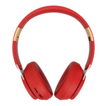 Tai nghe Bluetooth thể thao gập 07S V5.0 không dây có mic