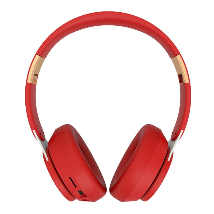 Tai nghe Bluetooth thể thao gập 07S V5.0 không dây có mic