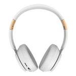 Tai nghe Bluetooth thể thao gập 07S V5.0 không dây có mic