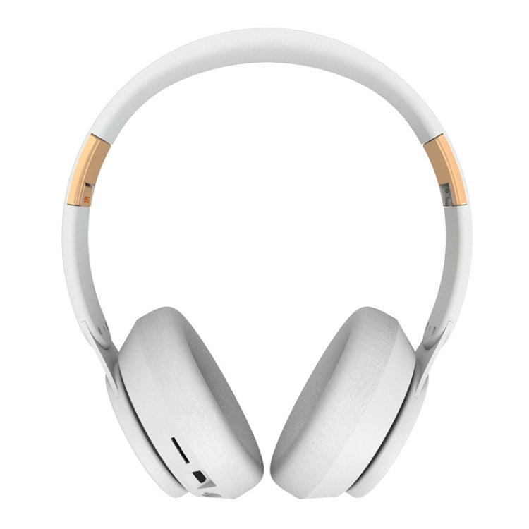 Tai nghe Bluetooth thể thao gập 07S V5.0 không dây có mic