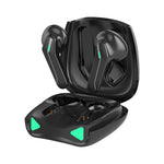 Tai nghe Bluetooth chơi game không dây Lenovo XT85 TWS