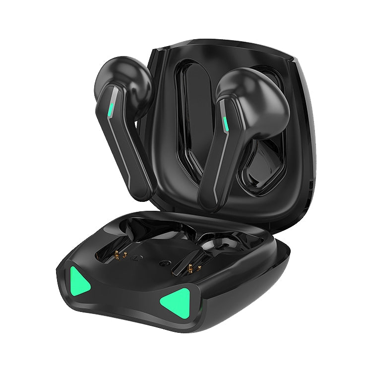 Tai nghe Bluetooth chơi game không dây Lenovo XT85 TWS