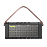 Loa Bluetooth Ngoài Trời TWS awei Y668 20W