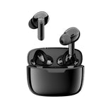 Tai nghe thể thao Bluetooth 5.0 stereo mini hai bên ETE-13