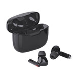Tai nghe thể thao Bluetooth 5.0 stereo mini hai bên ETE-13