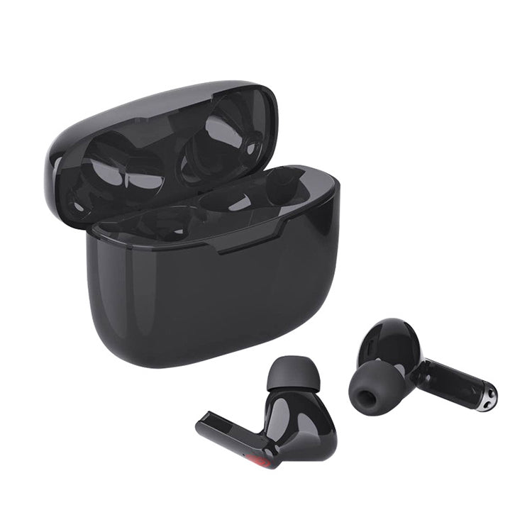 Tai nghe thể thao Bluetooth 5.0 stereo mini hai bên ETE-13