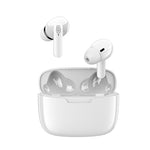 Tai nghe thể thao Bluetooth 5.0 stereo mini hai bên ETE-13