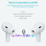 Tai nghe thể thao Bluetooth 5.0 stereo mini hai bên ETE-13