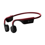 Tai nghe thể thao HiFi Bluetooth 5.1 dẫn truyền qua không khí Sanag A9S Pro