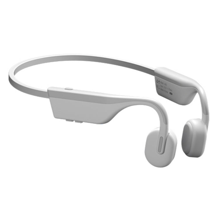 Tai nghe thể thao HiFi Bluetooth 5.1 dẫn truyền qua không khí Sanag A9S Pro