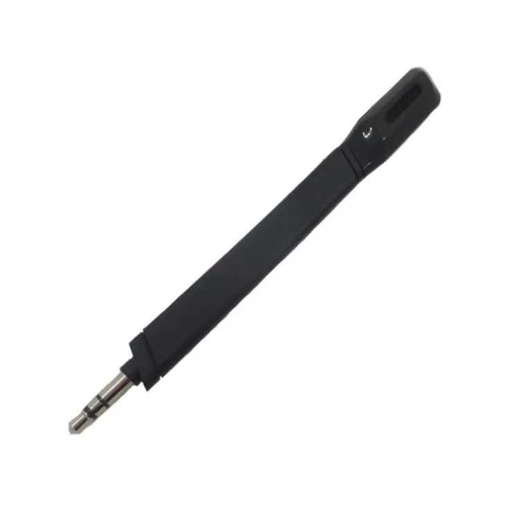 Micro tai nghe chơi game không dây ZS0240 cho Logitech G733
