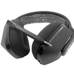 Micro tai nghe chơi game không dây ZS0240 cho Logitech G733