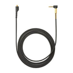 Cáp âm thanh tai nghe ZS0170 cho SteelSeries Arctis 3 5 7 Pro, ZS0170 đen