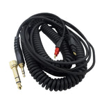 Cáp âm thanh tai nghe ZS0218 cho Sennheiser HD650 HD600 HD660s HD580