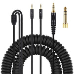 Cáp âm thanh tai nghe ZS0228 cho HIFIMAN HE400i HE560 1000