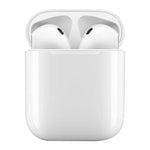 Tai nghe Bluetooth i12 TWS kèm hộp sạc, i12