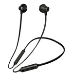 Tai nghe thể thao Bluetooth 4.2 MG-G18, hỗ trợ thẻ nhớ