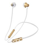 Tai nghe thể thao Bluetooth 4.2 MG-G18, hỗ trợ thẻ nhớ
